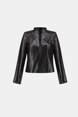 Joseph Ribkoff Women's black Jacket | 264906