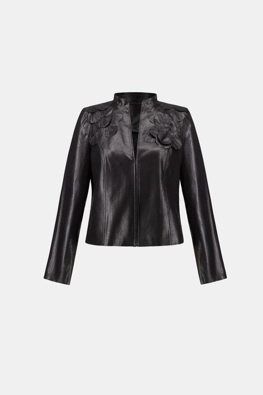 Joseph Ribkoff Women's black Jacket | 264906