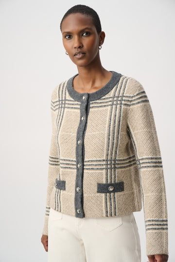 Joseph Ribkoff Jacket | 264909