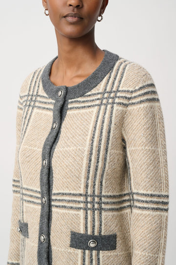 Joseph Ribkoff Jacket | 264909