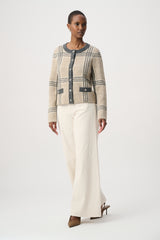 Joseph Ribkoff Jacket | 264909