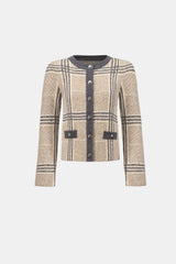 Joseph Ribkoff Jacket | 264909