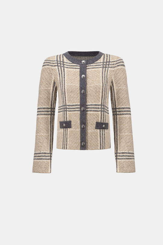 Joseph Ribkoff Jacket | 264909