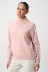 Joseph Ribkoff Knitwear 264934 1