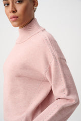 Joseph Ribkoff Knitwear 264934 2