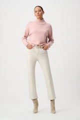 Joseph Ribkoff Knitwear 264934 3