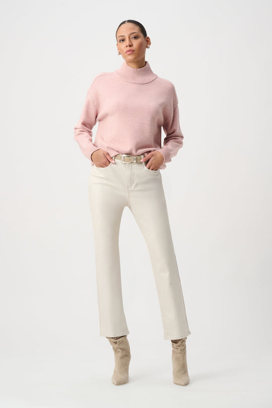 Joseph Ribkoff Knitwear 264934 3