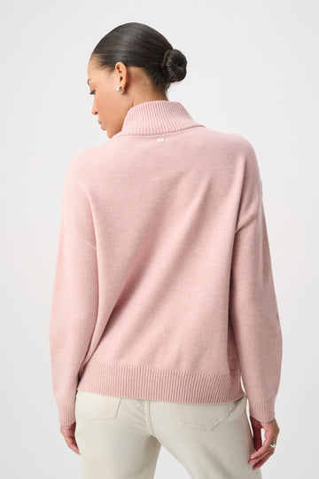 Joseph Ribkoff Knitwear 264934 4