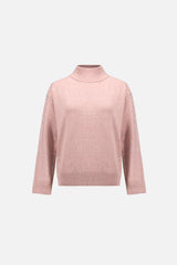 Joseph Ribkoff Knitwear 264934 6