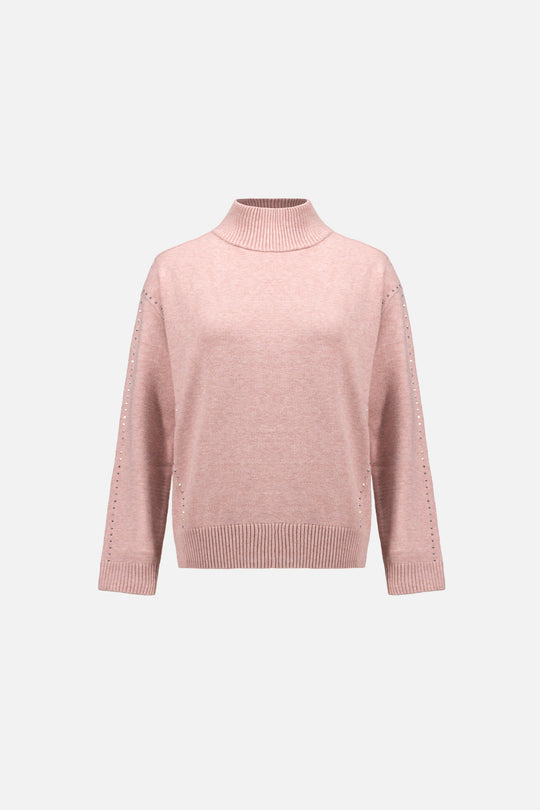 Joseph Ribkoff Knitwear 264934 6
