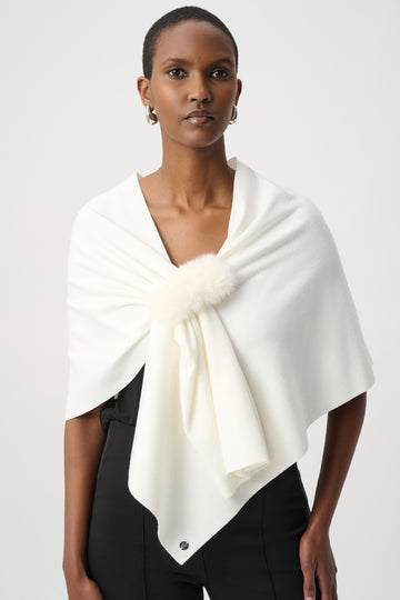 Joseph Ribkoff Cover Up 264953