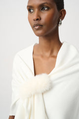 Joseph Ribkoff Cover Up 264953