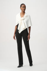 Joseph Ribkoff Cover Up 264953