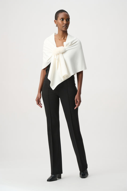 Joseph Ribkoff Cover Up 264953