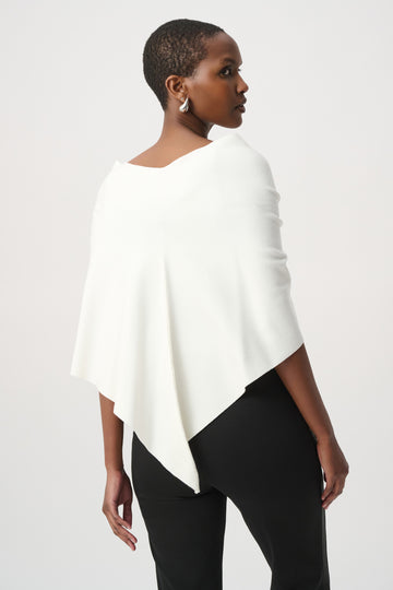 Joseph Ribkoff Cover Up 264953