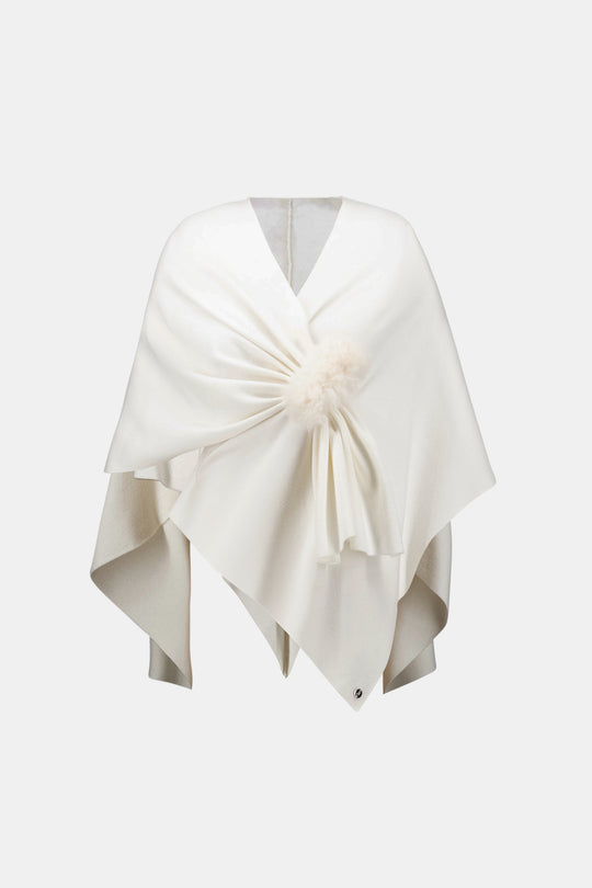 Joseph Ribkoff Cover Up 264953