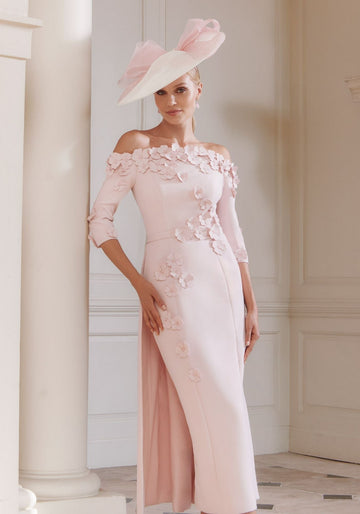 John Charles 29318 - Petal - 1