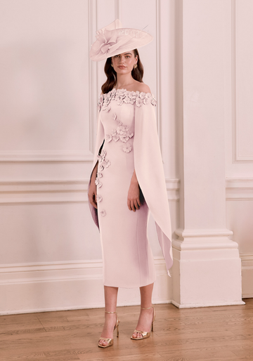John Charles 29368 - Petal - 1