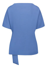 Betty Barclay Knitwear 2933/1659