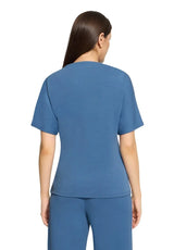 Betty Barclay Knitwear 2933/1659