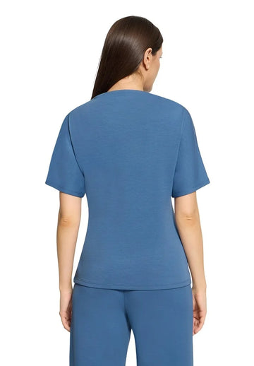 Betty Barclay Knitwear 2933/1659
