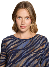 Betty Barclay Sweater 20041848