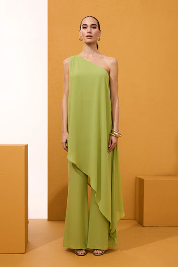 Arggido Jumpsuit 49660