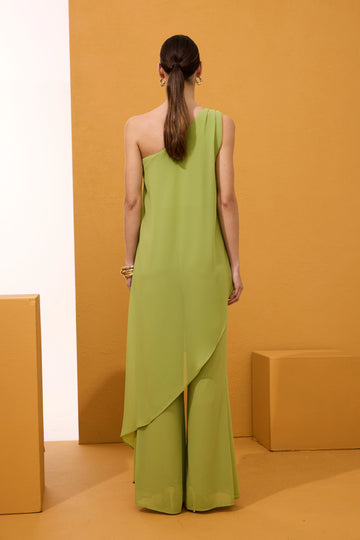 Arggido Jumpsuit 49660