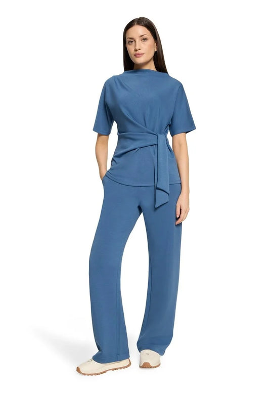 Betty Barclay Knitwear 2933/1659