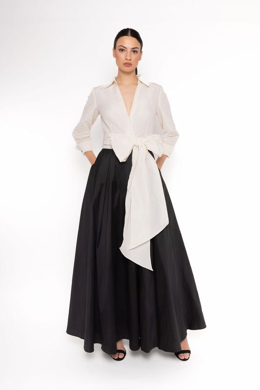 Carla Ruiz Style 52502