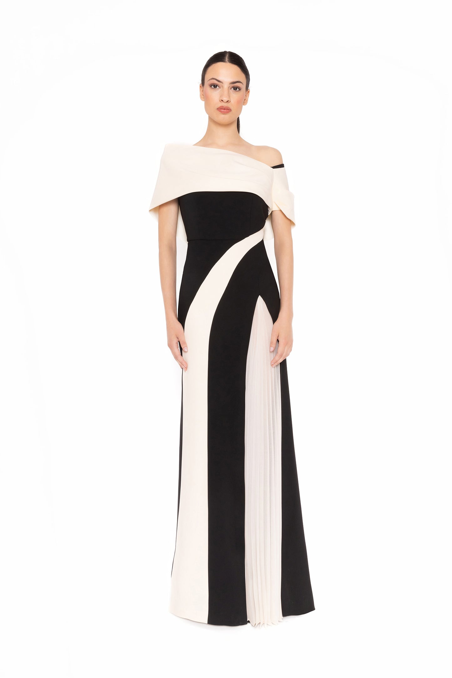 Carla Ruiz Style 52546