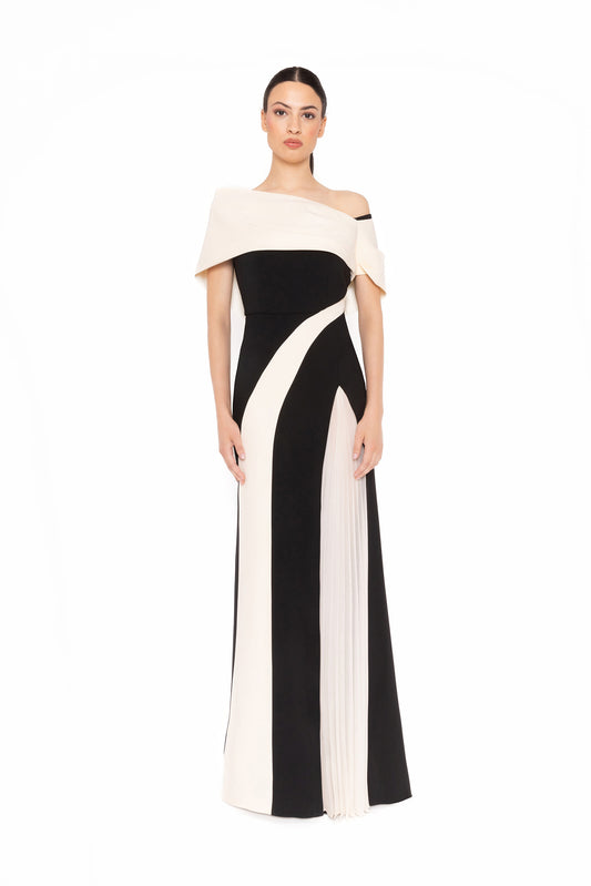 Carla Ruiz Style 52546