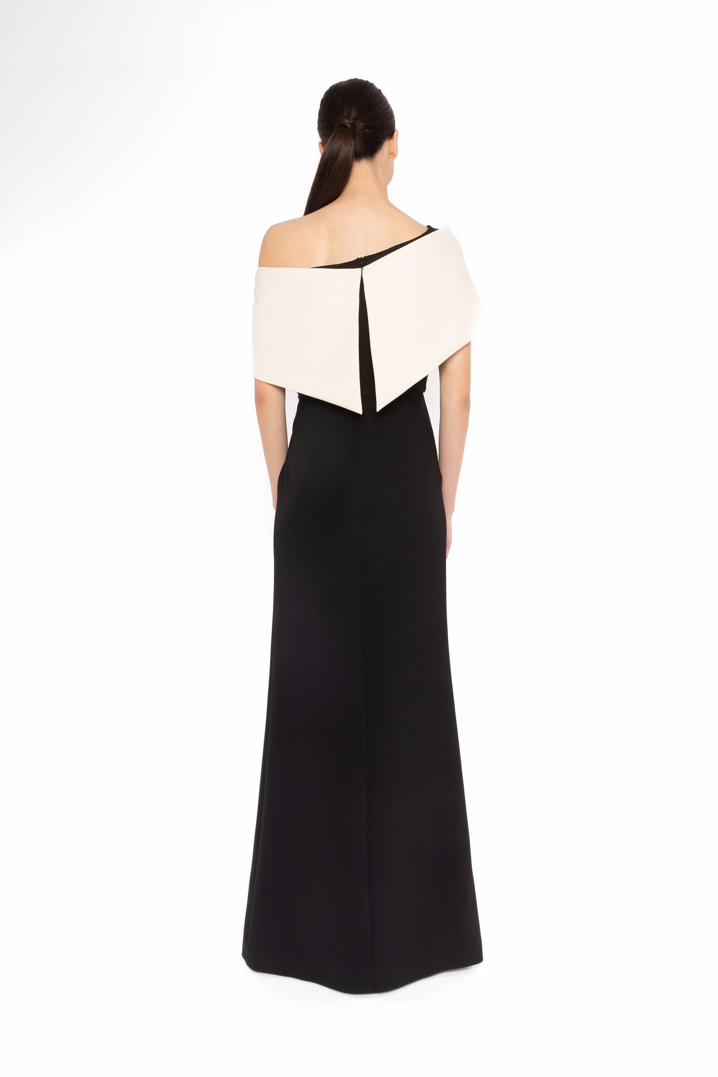 Carla Ruiz Style 52546