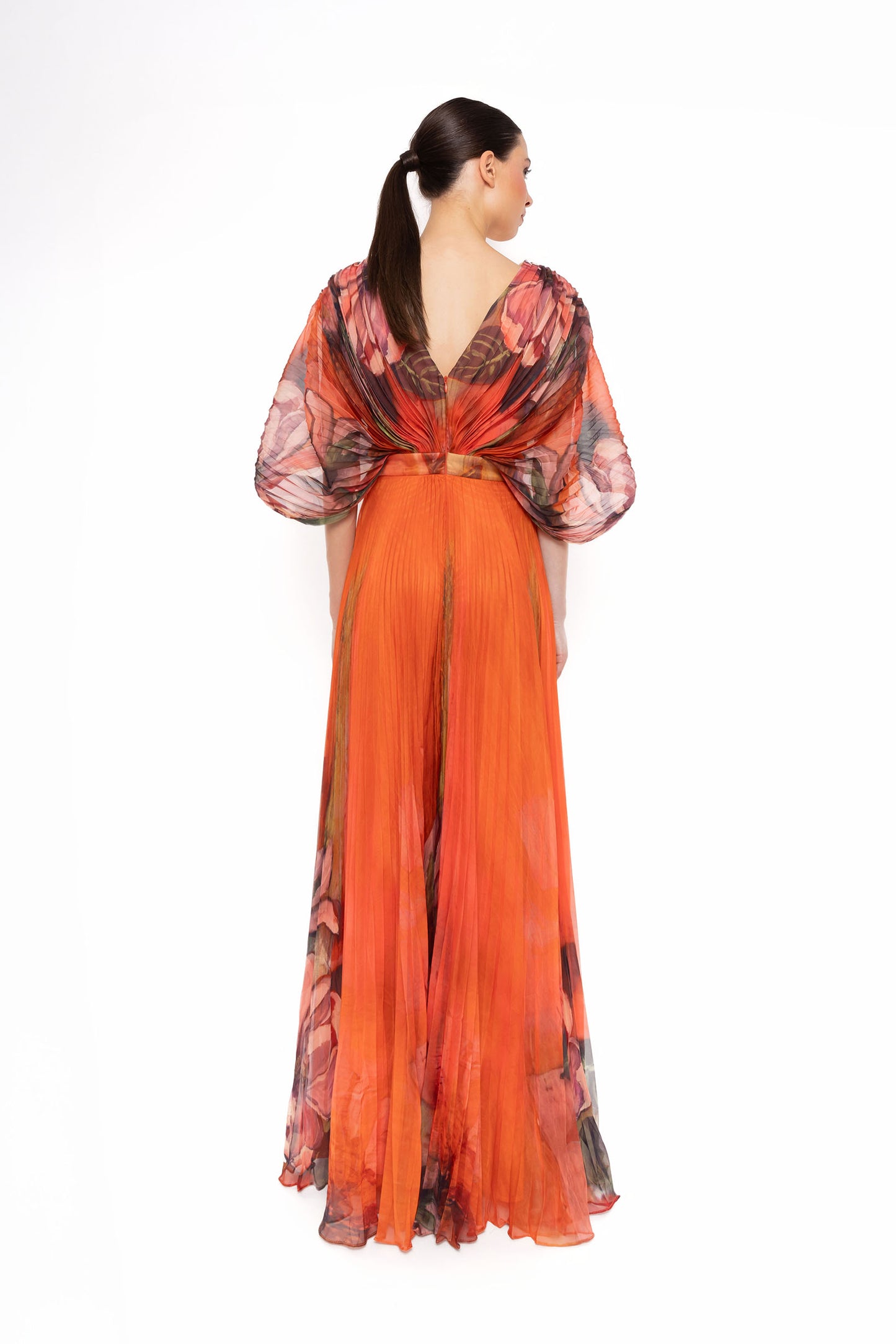 Carla Ruiz Style 52700