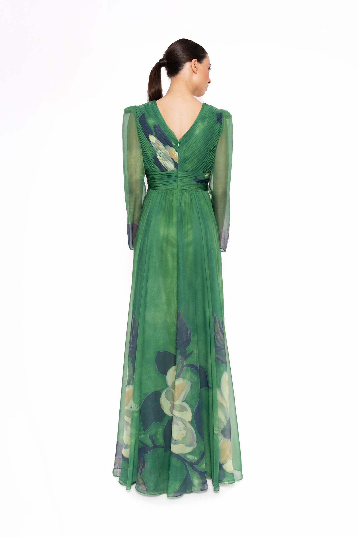 Carla Ruiz Style 52700