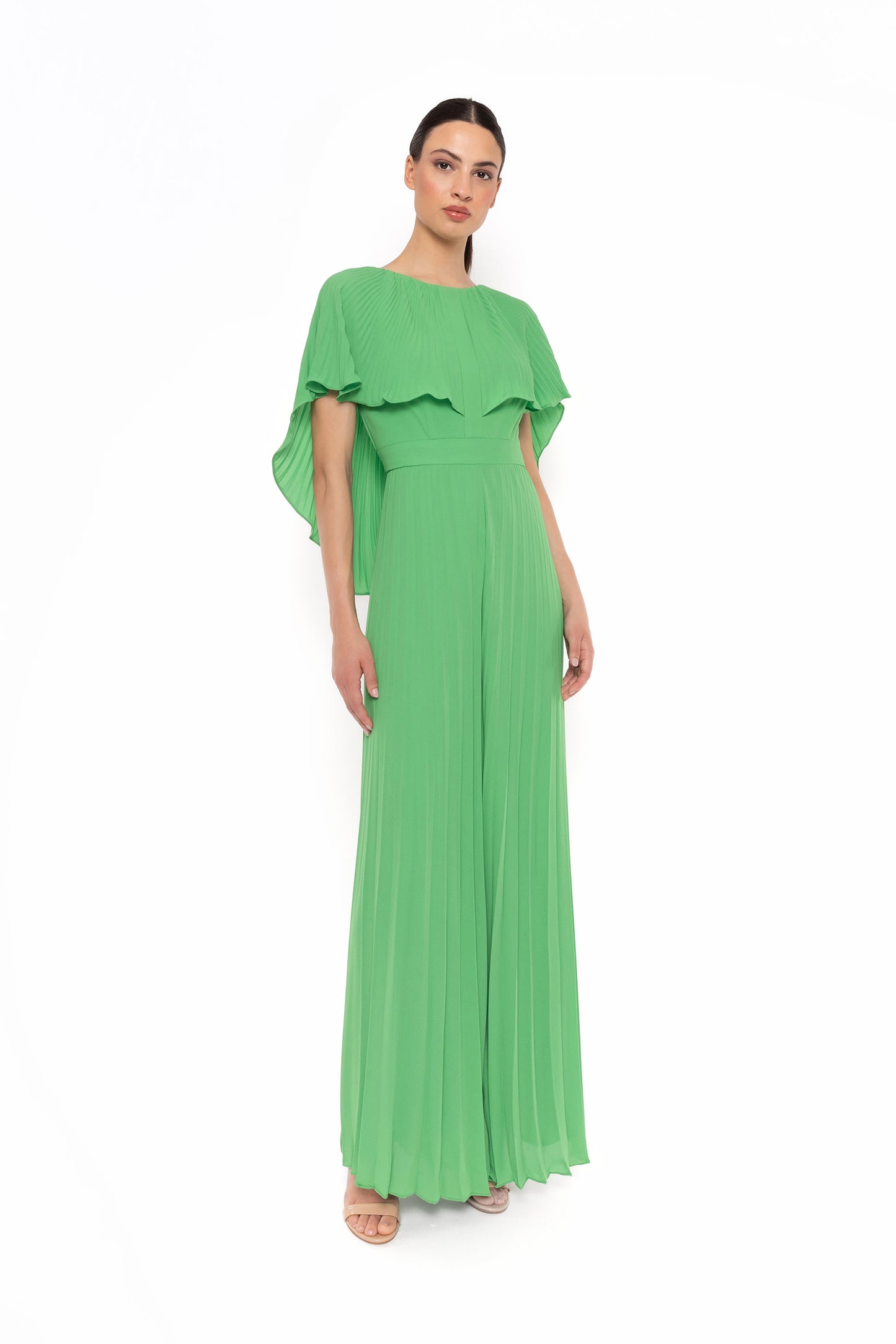 Carla Ruiz Style 52725