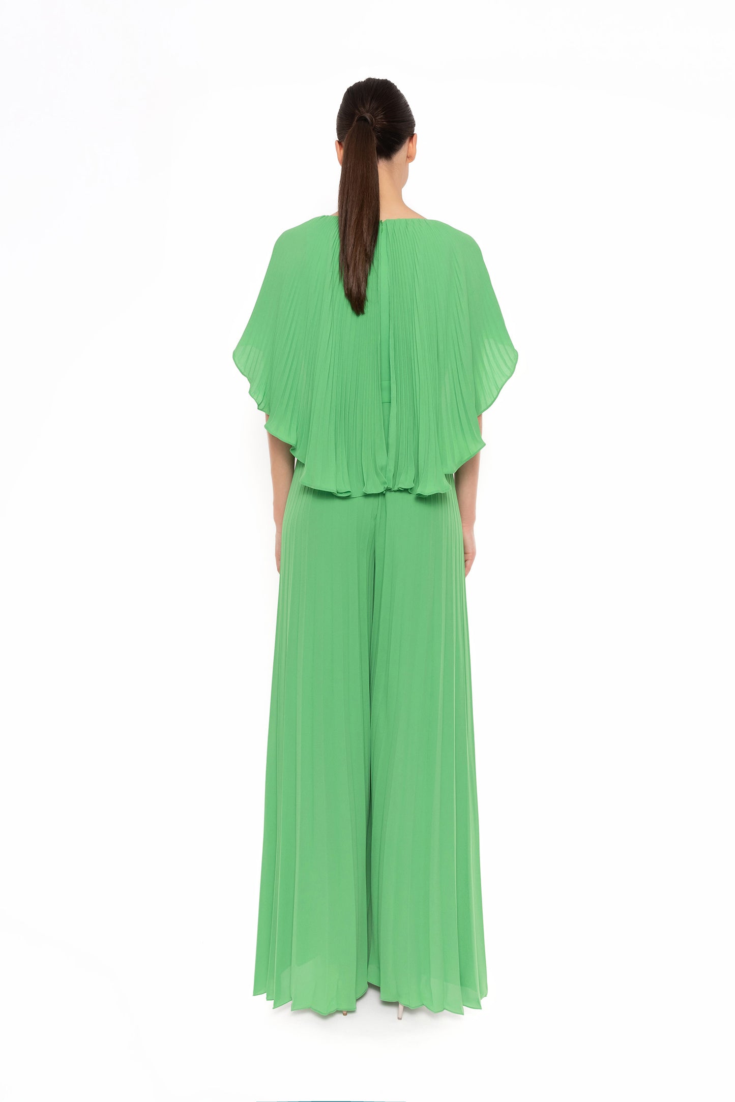 Carla Ruiz Style 52725