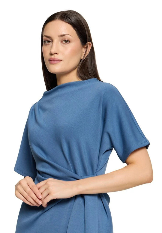 Betty Barclay Knitwear 2933/1659