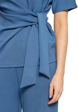 Betty Barclay Knitwear 2933/1659