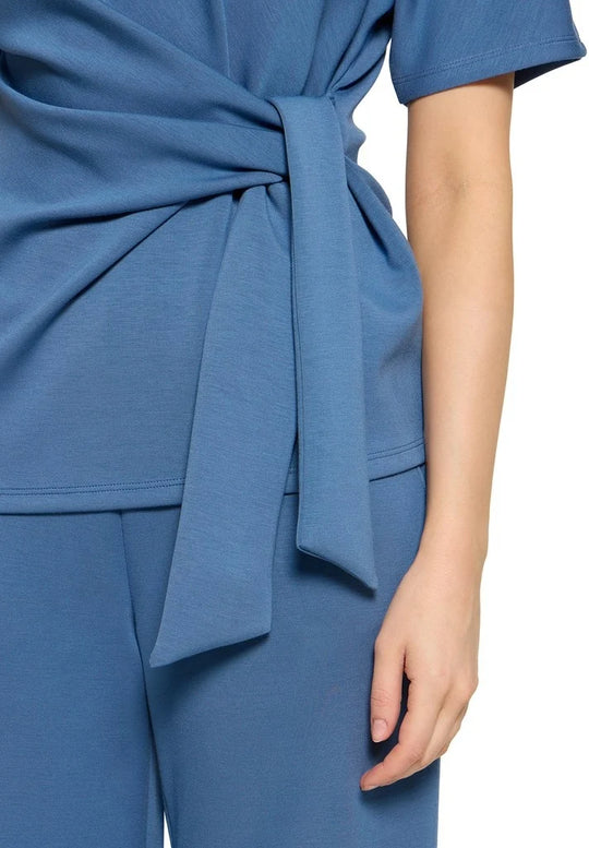 Betty Barclay Knitwear 2933/1659