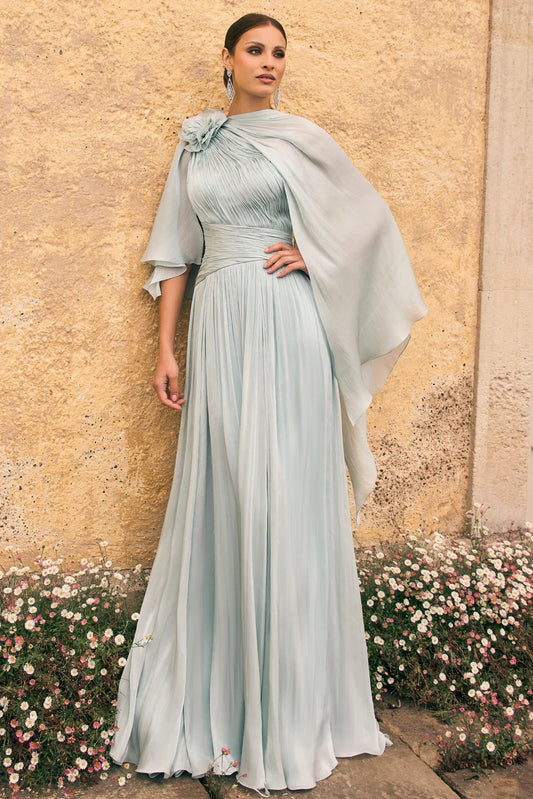 Veni Infantino 992667