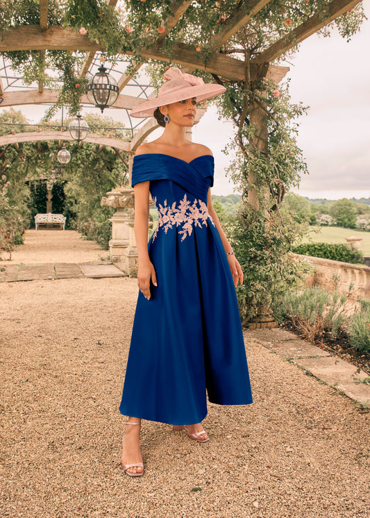 Veni Infantino 992709A