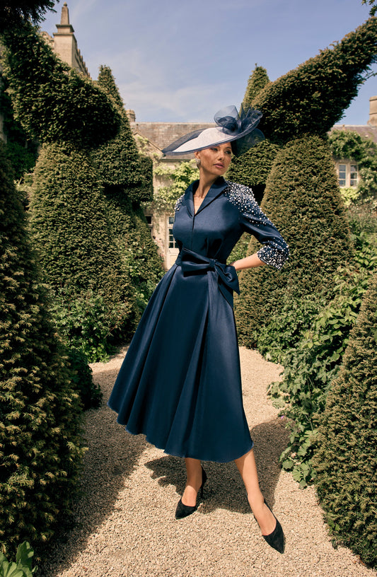 Veni Infantino 992714