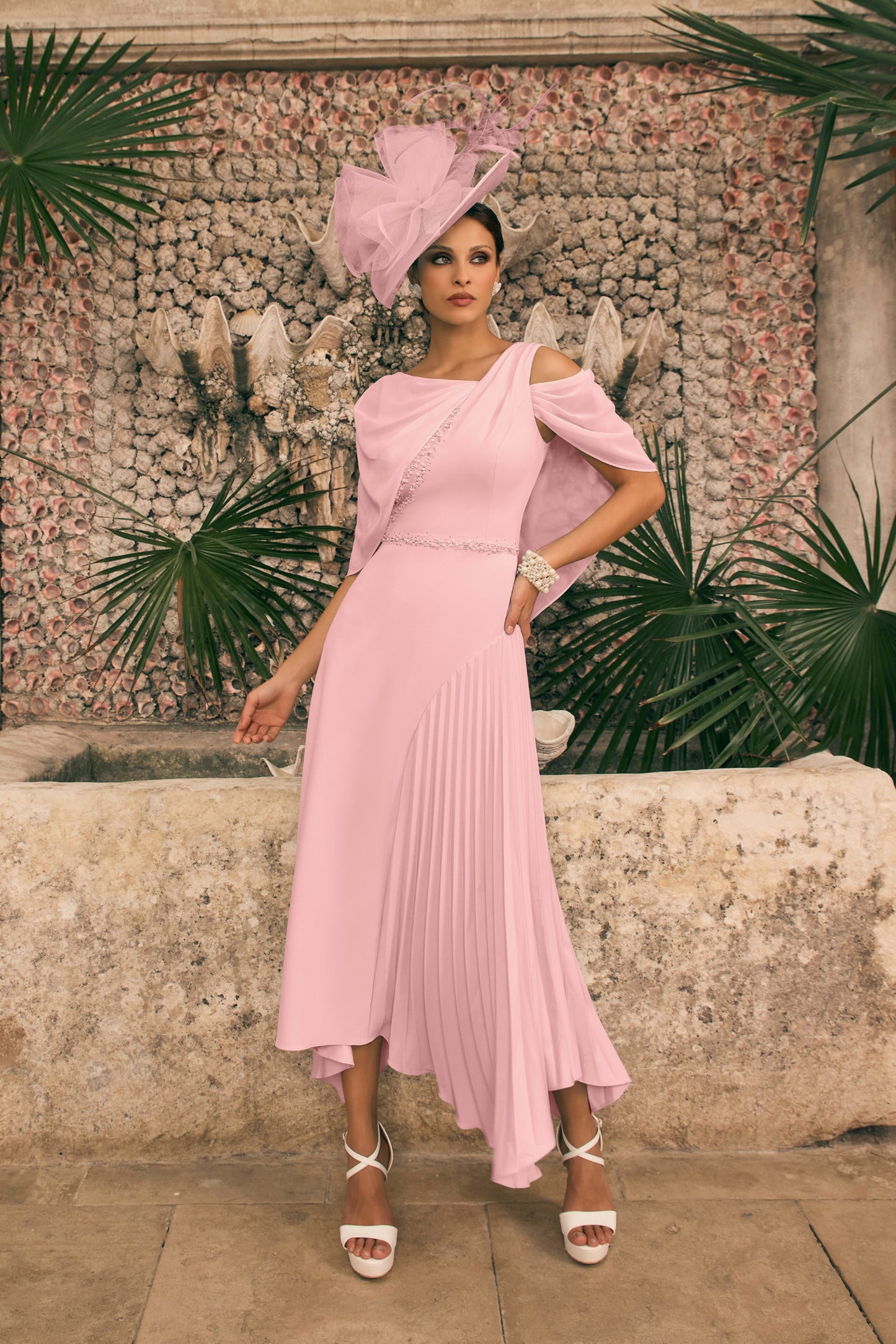 Veni Infantino 992785