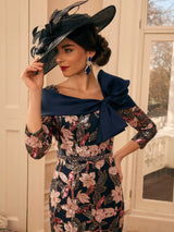 Veni Infantino Dress 992801