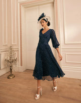 Veni Infantino Dress 992822