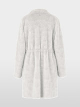 Marc Cain Coat BC 11.08. W64 - mannequin