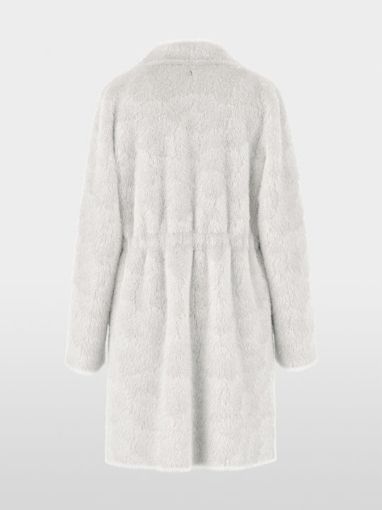 Marc Cain Coat BC 11.08. W64 - mannequin