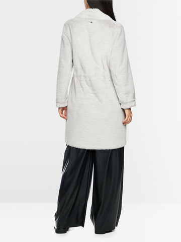 Marc Cain Coat BC 11.08. W64 - 2