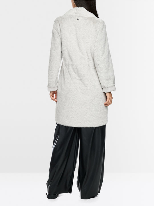 Marc Cain Coat BC 11.08. W64 - 2